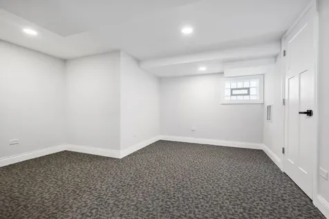 3335 Sunnyside Avenue Brookfield IL 60513