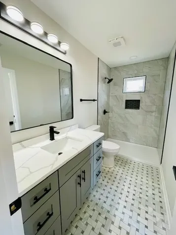 3335 Sunnyside Avenue Brookfield IL 60513
