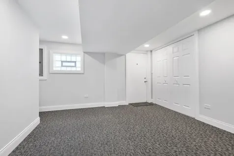 3335 Sunnyside Avenue Brookfield IL 60513