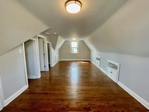 3335 Sunnyside Avenue Brookfield IL 60513