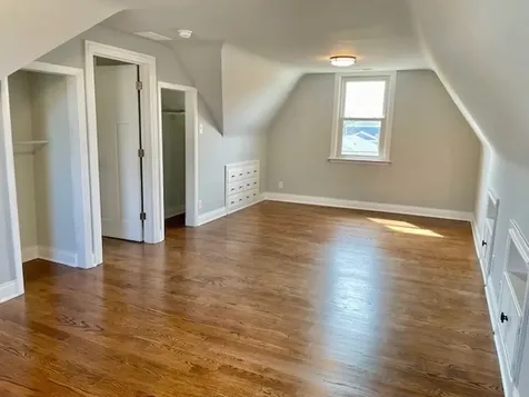 3335 Sunnyside Avenue Brookfield IL 60513