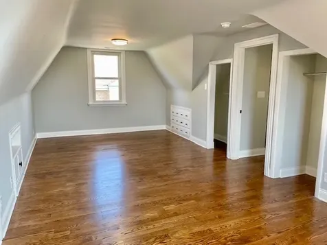 3335 Sunnyside Avenue Brookfield IL 60513