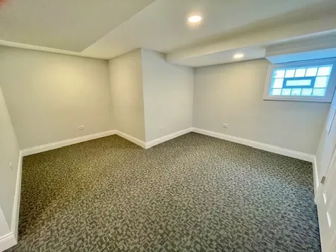 3335 Sunnyside Avenue Brookfield IL 60513