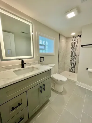 3335 Sunnyside Avenue Brookfield IL 60513