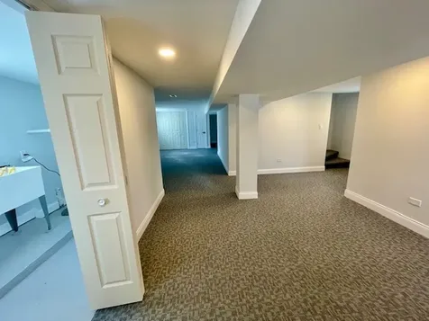 3335 Sunnyside Avenue Brookfield IL 60513