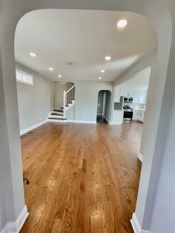 3335 Sunnyside Avenue Brookfield IL 60513