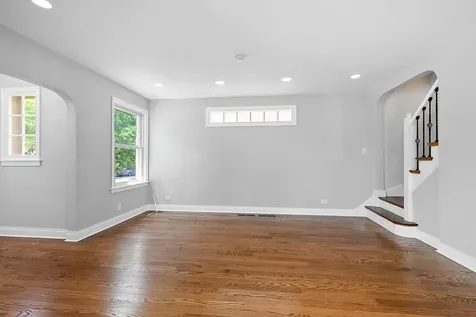 3335 Sunnyside Avenue Brookfield IL 60513
