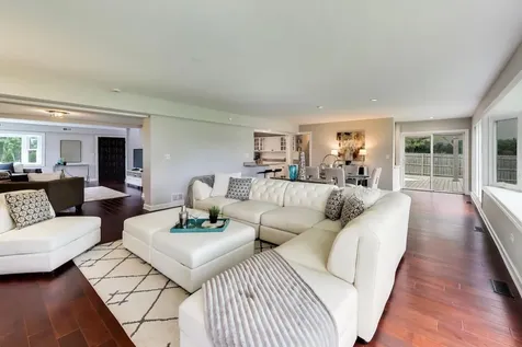 2535 Techny Road Northbrook IL 60062