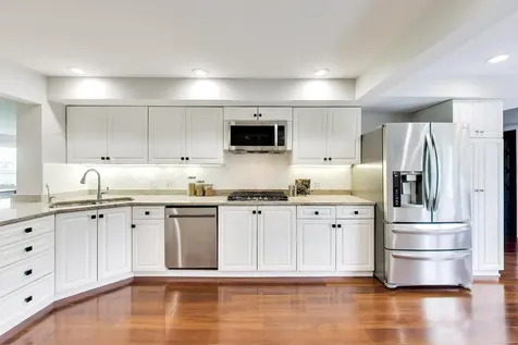 2535 Techny Road Northbrook IL 60062