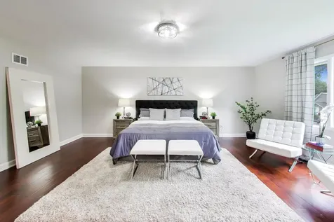 2535 Techny Road Northbrook IL 60062