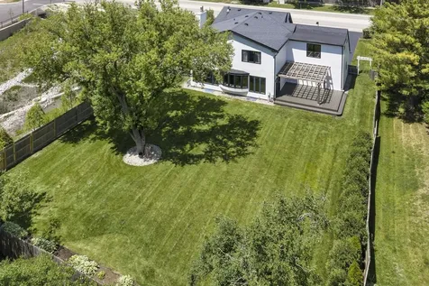 2535 Techny Road Northbrook IL 60062