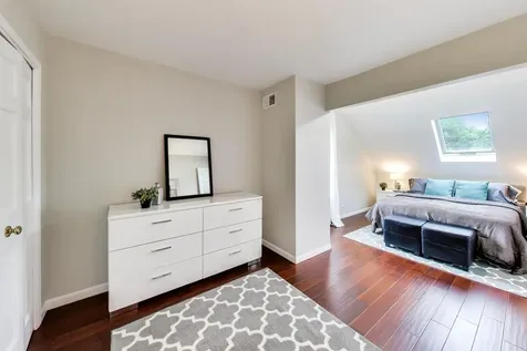 2535 Techny Road Northbrook IL 60062