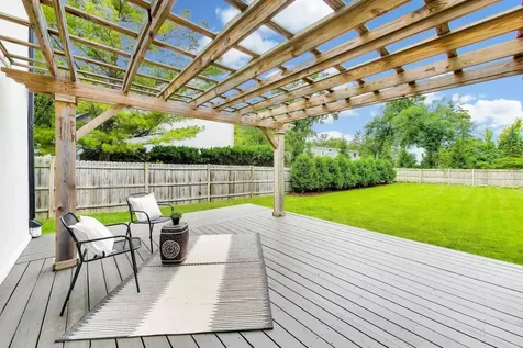 2535 Techny Road Northbrook IL 60062