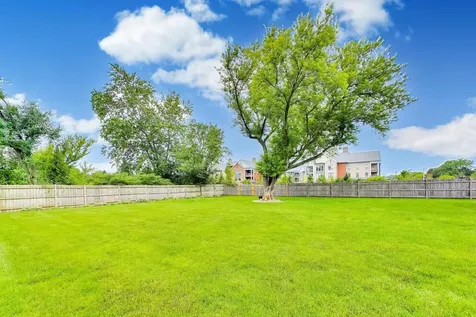 2535 Techny Road Northbrook IL 60062
