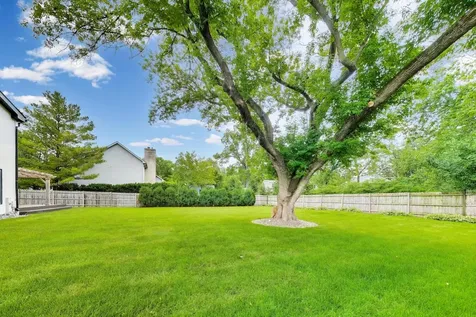 2535 Techny Road Northbrook IL 60062
