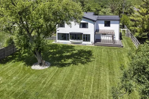 2535 Techny Road Northbrook IL 60062