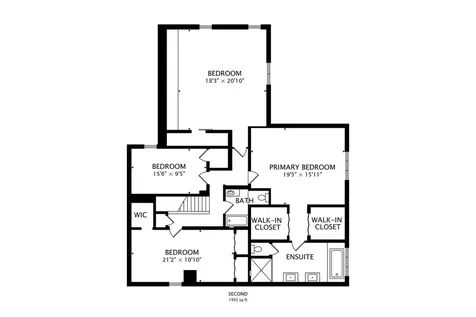 2535 Techny Road Northbrook IL 60062