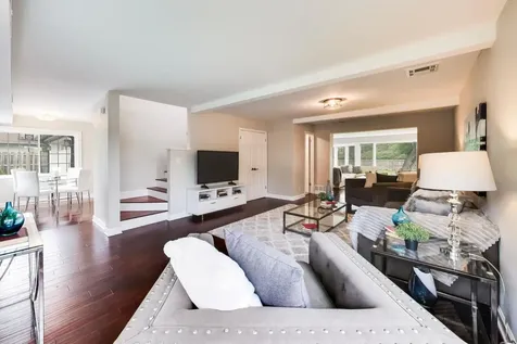 2535 Techny Road Northbrook IL 60062