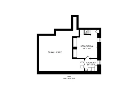 2535 Techny Road Northbrook IL 60062
