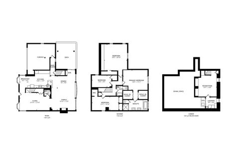 2535 Techny Road Northbrook IL 60062