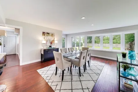 2535 Techny Road Northbrook IL 60062