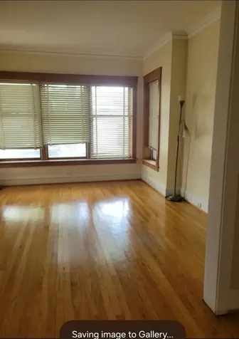 6939 North Hamilton Avenue Chicago IL 60645