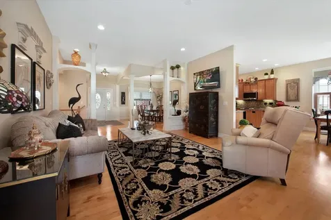 2231 Luther Lowell Lane Sycamore IL 60178