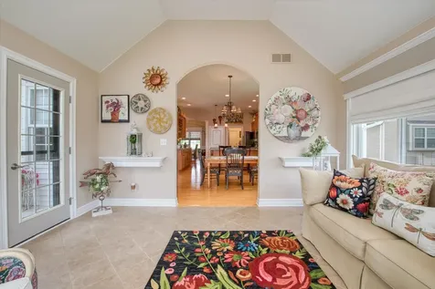 2231 Luther Lowell Lane Sycamore IL 60178