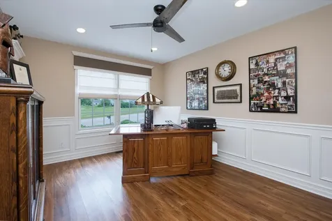 2231 Luther Lowell Lane Sycamore IL 60178