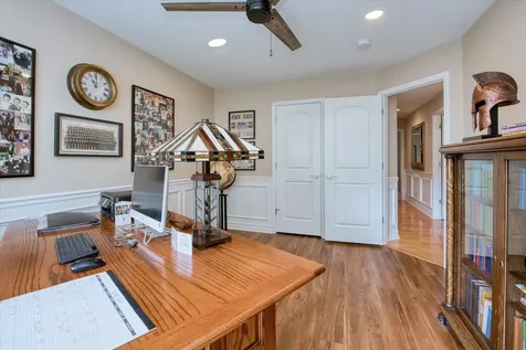 2231 Luther Lowell Lane Sycamore IL 60178