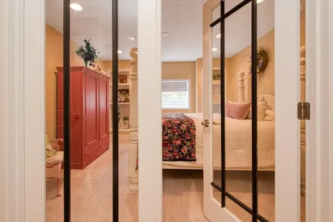 2231 Luther Lowell Lane Sycamore IL 60178