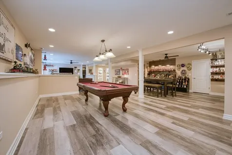 2231 Luther Lowell Lane Sycamore IL 60178
