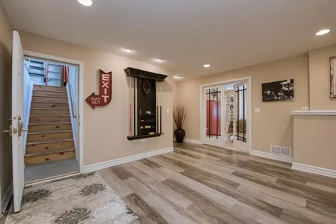 2231 Luther Lowell Lane Sycamore IL 60178