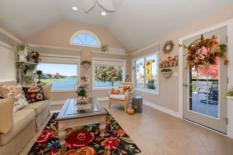 2231 Luther Lowell Lane Sycamore IL 60178