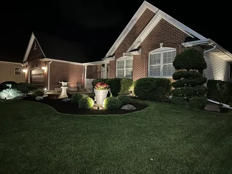 2231 Luther Lowell Lane Sycamore IL 60178