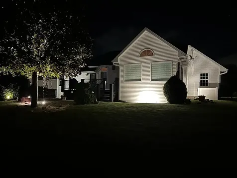 2231 Luther Lowell Lane Sycamore IL 60178