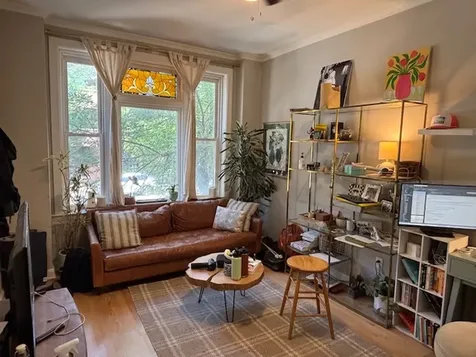 2233 West Armitage Avenue Chicago IL 60647