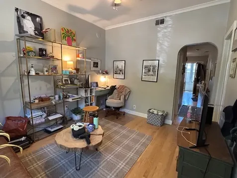 2233 West Armitage Avenue Chicago IL 60647