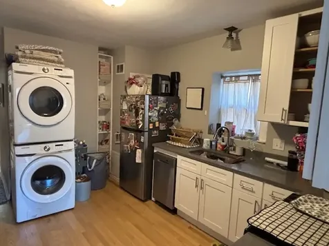 2233 West Armitage Avenue Chicago IL 60647