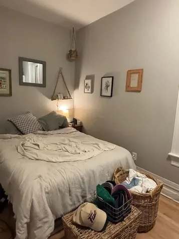 2233 West Armitage Avenue Chicago IL 60647