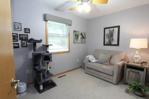 1117 6TH Avenue Fulton IL 61252