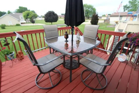 1117 6TH Avenue Fulton IL 61252