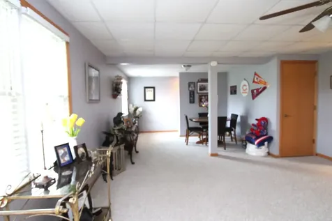 1117 6TH Avenue Fulton IL 61252