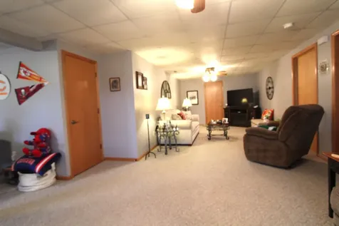 1117 6TH Avenue Fulton IL 61252