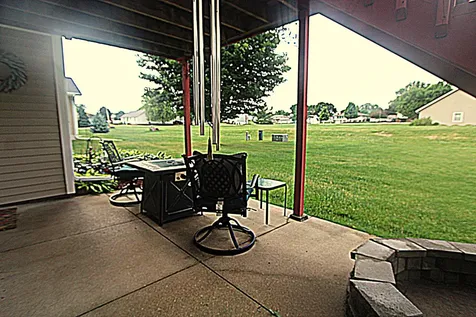 1117 6TH Avenue Fulton IL 61252