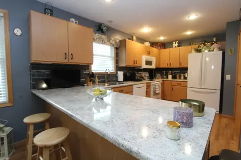 1117 6TH Avenue Fulton IL 61252