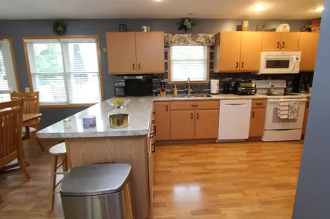 1117 6TH Avenue Fulton IL 61252