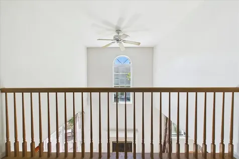 855 West Saratoga Circle Island Lake IL 60042