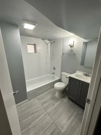 1714 North Kedzie Avenue Chicago IL 60647