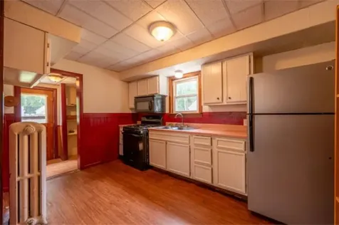 918 Jackson Avenue Dixon IL 61021